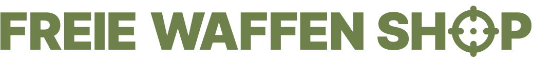 Freie Waffen Shop